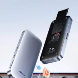 853461c4-349d-415d-a3b0-b0439e858d5a