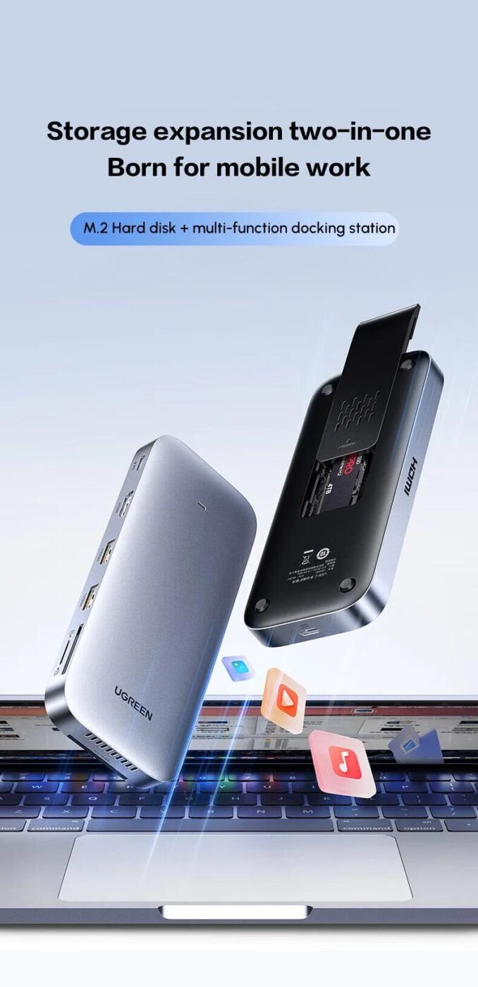 853461c4-349d-415d-a3b0-b0439e858d5a