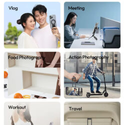 ImageToStl.com_S21cb05719ee041429f261e79fc3350f84 ImageToStl.com_S21cb05719ee041429f261e79fc3350f84