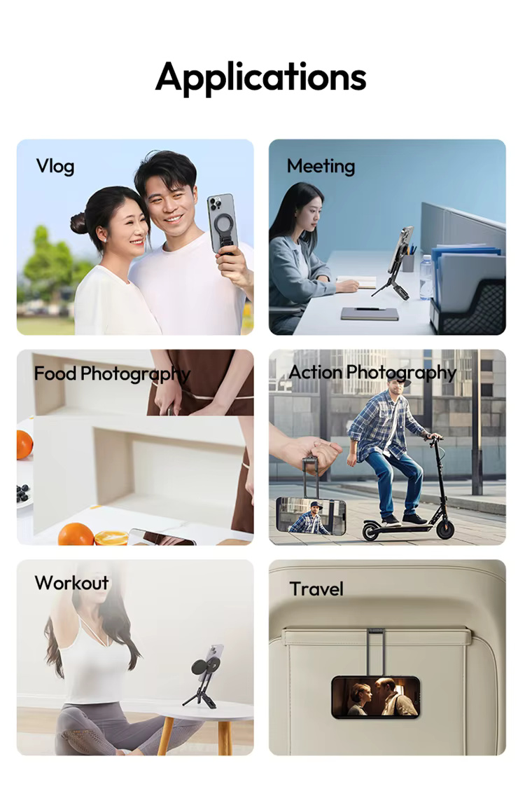 ImageToStl.com_S21cb05719ee041429f261e79fc3350f84 ImageToStl.com_S21cb05719ee041429f261e79fc3350f84