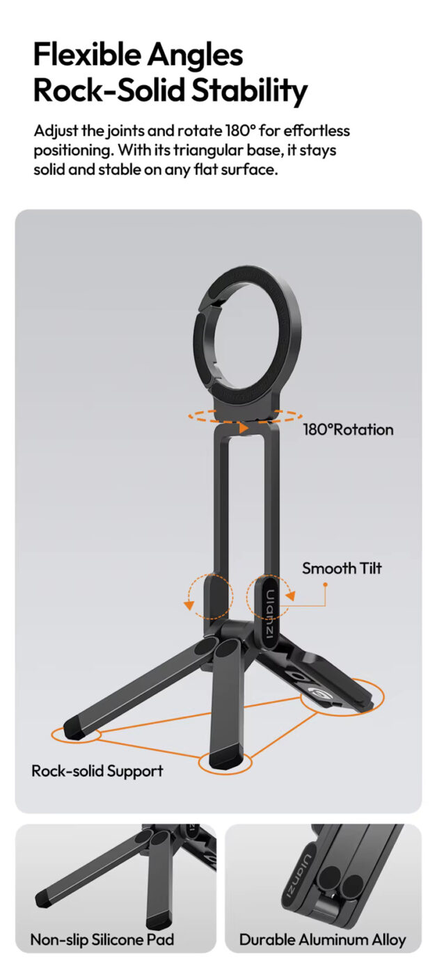 ImageToStl.com_S37196018eb8c411fb242d1efa0c8334c8 ImageToStl.com_S37196018eb8c411fb242d1efa0c8334c8