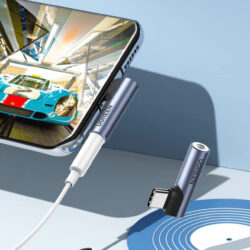 ImageToStl.com_S375effdf1b6a472ba35a640297484622Y ImageToStl.com_S375effdf1b6a472ba35a640297484622Y