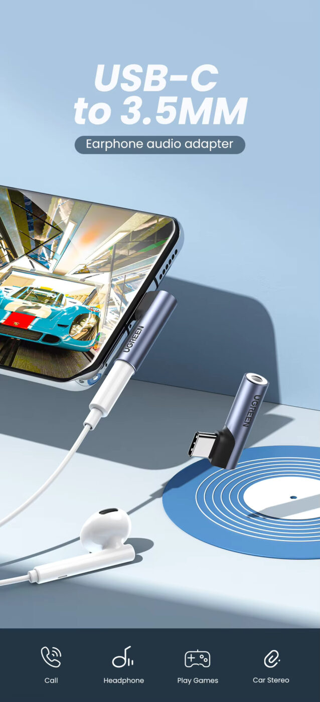 ImageToStl.com_S375effdf1b6a472ba35a640297484622Y ImageToStl.com_S375effdf1b6a472ba35a640297484622Y