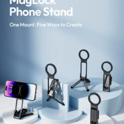 ImageToStl.com_S4d143307b0e74c2eb7dcabcf496bfa57n ImageToStl.com_S4d143307b0e74c2eb7dcabcf496bfa57n