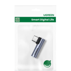 ImageToStl.com_S4d181b63d6404e5d9fc1048051bf2e18V ImageToStl.com_S4d181b63d6404e5d9fc1048051bf2e18V