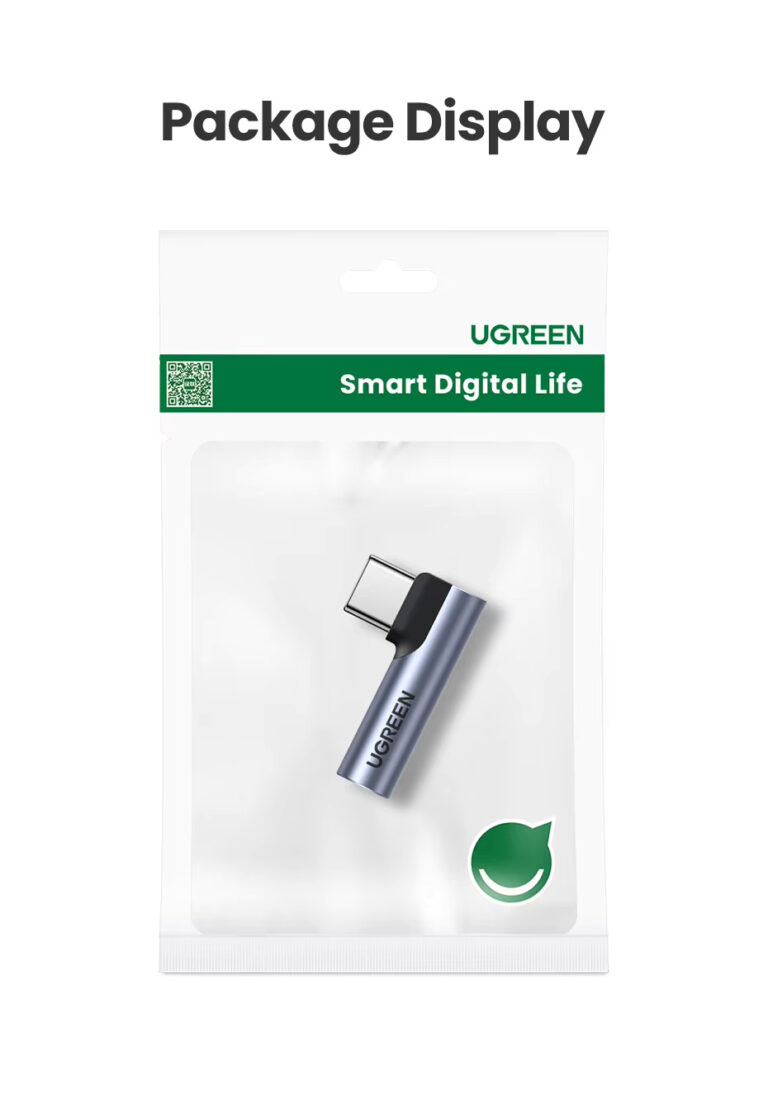 ImageToStl.com_S4d181b63d6404e5d9fc1048051bf2e18V ImageToStl.com_S4d181b63d6404e5d9fc1048051bf2e18V