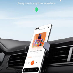 ImageToStl.com_S5547a7008b264857938b4f7686351844o ImageToStl.com_S5547a7008b264857938b4f7686351844o