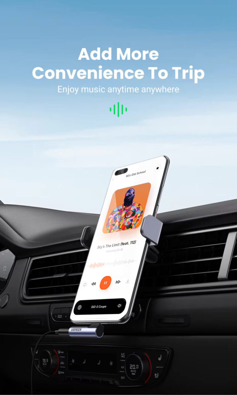 ImageToStl.com_S5547a7008b264857938b4f7686351844o ImageToStl.com_S5547a7008b264857938b4f7686351844o