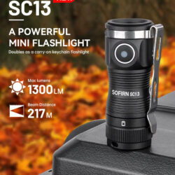 ImageToStl.com_S6b661ec5ef3a406da02b7958614e4ce9v ImageToStl.com_S6b661ec5ef3a406da02b7958614e4ce9v