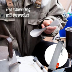 ImageToStl.com_S7ec136a7524e4e09ade086cbee1c50d80