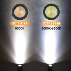 ImageToStl.com_S816fc4edef684a7baccf9f11dad8182e9 ImageToStl.com_S816fc4edef684a7baccf9f11dad8182e9