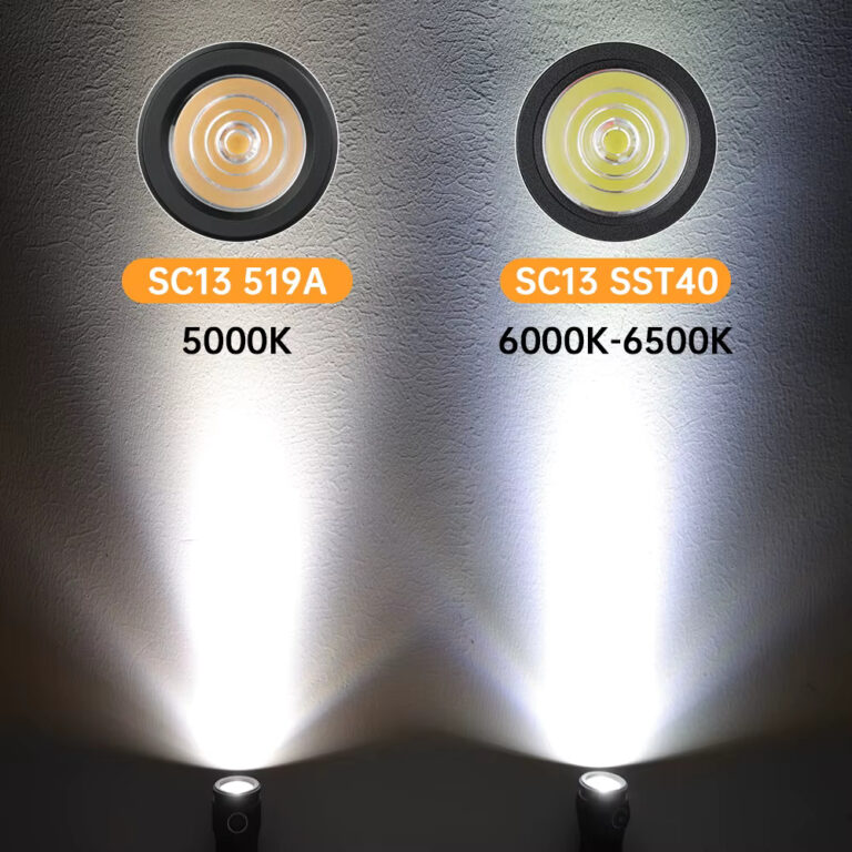 ImageToStl.com_S816fc4edef684a7baccf9f11dad8182e9 ImageToStl.com_S816fc4edef684a7baccf9f11dad8182e9