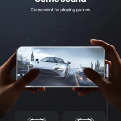 ImageToStl.com_S81c289b00d24402ea9bfc89c078744b9O ImageToStl.com_S81c289b00d24402ea9bfc89c078744b9O