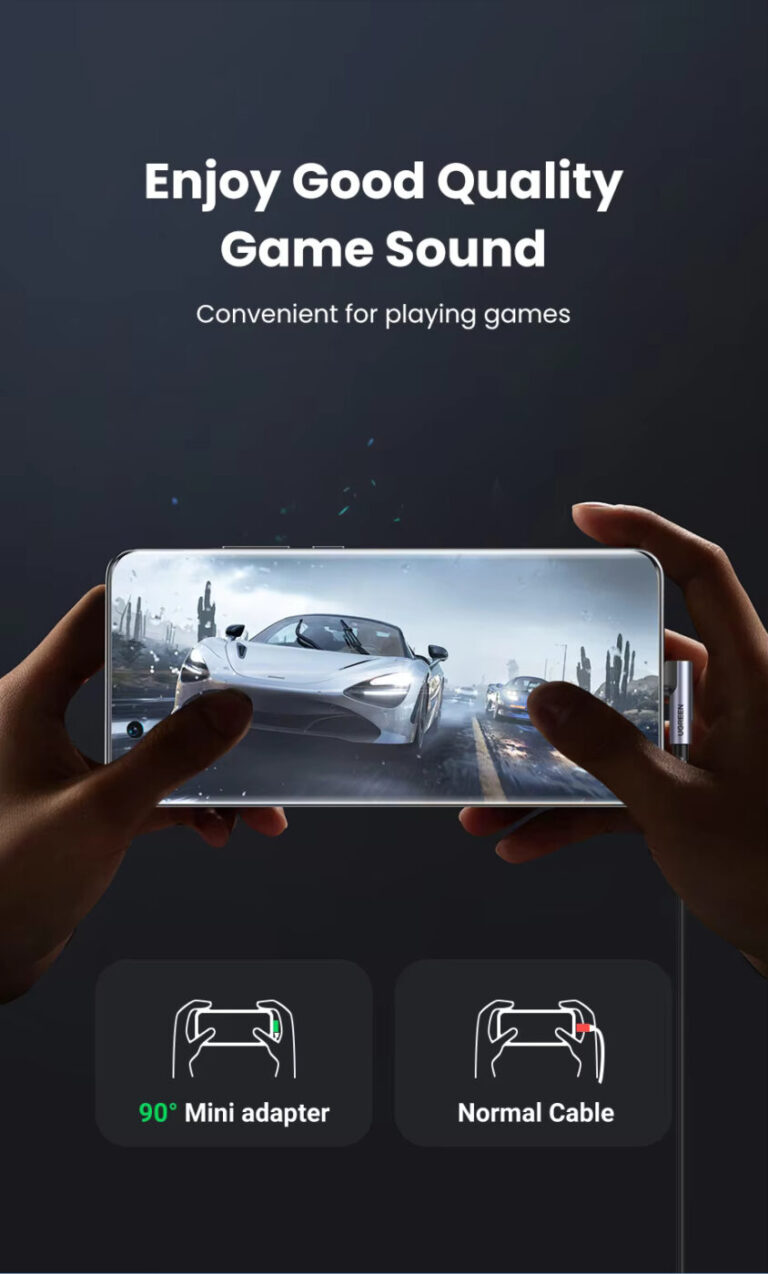 ImageToStl.com_S81c289b00d24402ea9bfc89c078744b9O ImageToStl.com_S81c289b00d24402ea9bfc89c078744b9O