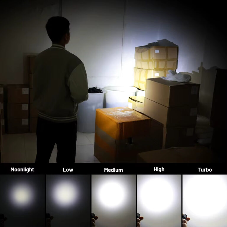 ImageToStl.com_S8225110233104d85b1e21c268089e18ey ImageToStl.com_S8225110233104d85b1e21c268089e18ey