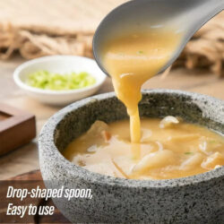 ImageToStl.com_S8cc973359ade4ce09a38aa37dcb8cd14L