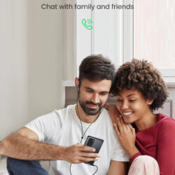 ImageToStl.com_S9330422909fc4dbb84ec0c3deb785020w ImageToStl.com_S9330422909fc4dbb84ec0c3deb785020w