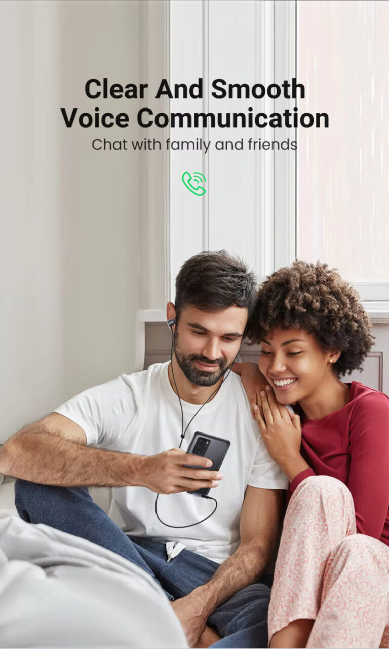 ImageToStl.com_S9330422909fc4dbb84ec0c3deb785020w ImageToStl.com_S9330422909fc4dbb84ec0c3deb785020w