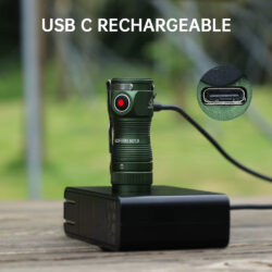 ImageToStl.com_S96c0a73629154868b4f6322d47cfef0aR ImageToStl.com_S96c0a73629154868b4f6322d47cfef0aR