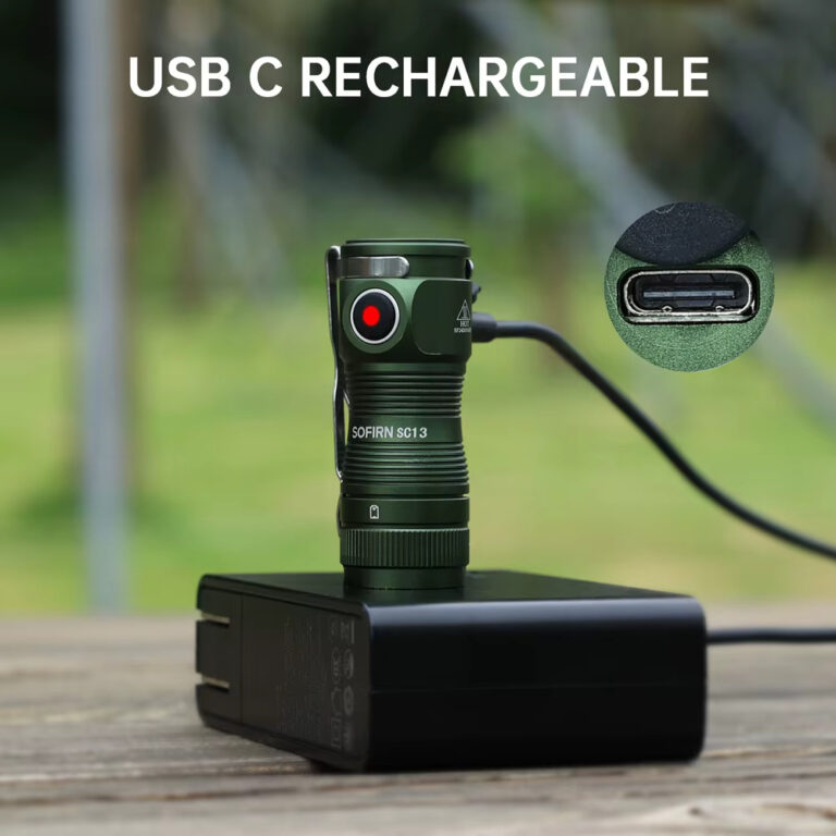 ImageToStl.com_S96c0a73629154868b4f6322d47cfef0aR ImageToStl.com_S96c0a73629154868b4f6322d47cfef0aR