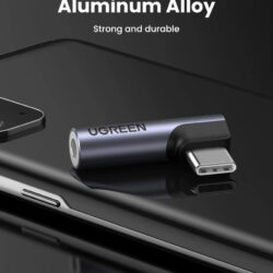 ImageToStl.com_Sa43cd77b2bc9477581799ef1f4b70a20t ImageToStl.com_Sa43cd77b2bc9477581799ef1f4b70a20t