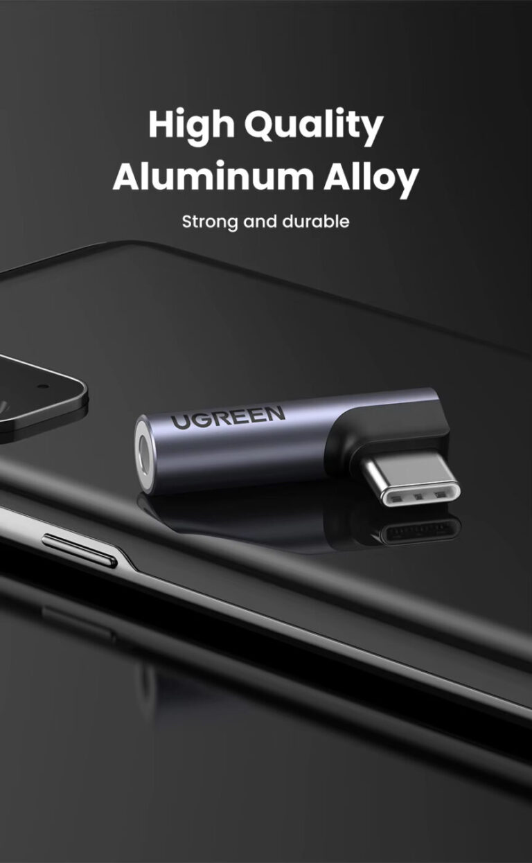 ImageToStl.com_Sa43cd77b2bc9477581799ef1f4b70a20t ImageToStl.com_Sa43cd77b2bc9477581799ef1f4b70a20t