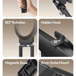 ImageToStl.com_Sbd4094ecb6864b12858b9b0a65b8053bn ImageToStl.com_Sbd4094ecb6864b12858b9b0a65b8053bn