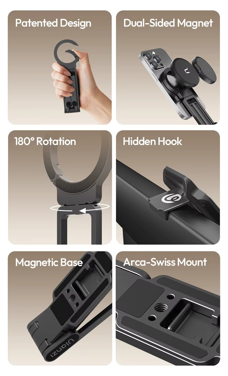 ImageToStl.com_Sbd4094ecb6864b12858b9b0a65b8053bn ImageToStl.com_Sbd4094ecb6864b12858b9b0a65b8053bn