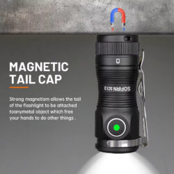 ImageToStl.com_Scd82729880eb43c6b7ad45539baa442c9 ImageToStl.com_Scd82729880eb43c6b7ad45539baa442c9