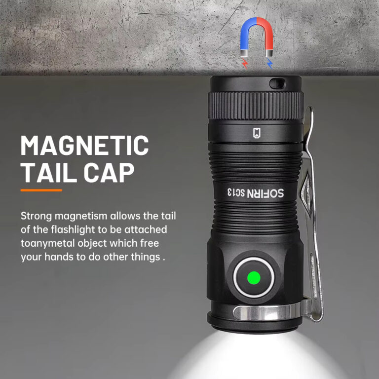 ImageToStl.com_Scd82729880eb43c6b7ad45539baa442c9 ImageToStl.com_Scd82729880eb43c6b7ad45539baa442c9