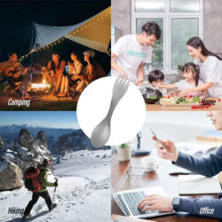 ImageToStl.com_Se05af8332da242e38388cb0d7c60faebL