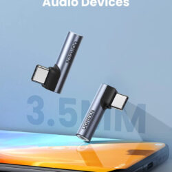 ImageToStl.com_Sef3b77df711a44d5aa0b15db8bd5cec43 ImageToStl.com_Sef3b77df711a44d5aa0b15db8bd5cec43