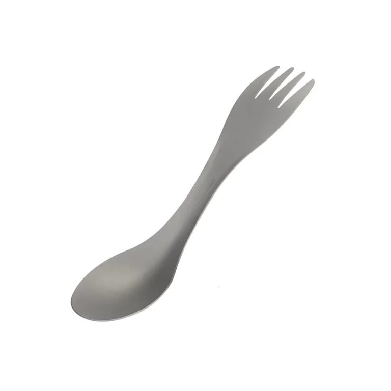 ImageToStl.com_Sfbecde9b7ab14195818ab2338671d187x+(1)