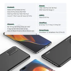 Kamstore.com.ua Переходник AUX Ugreen 80384 (4) Kamstore.com.ua Переходник AUX Ugreen 80384 (4)