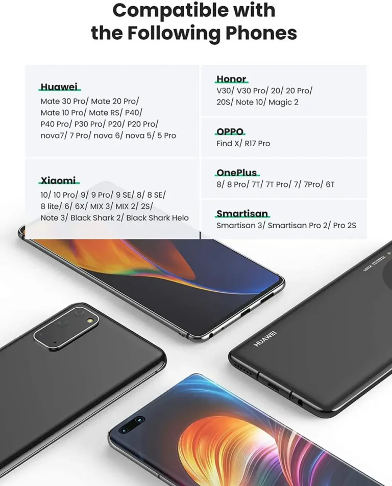 Kamstore.com.ua Переходник AUX Ugreen 80384 (4) Kamstore.com.ua Переходник AUX Ugreen 80384 (4)