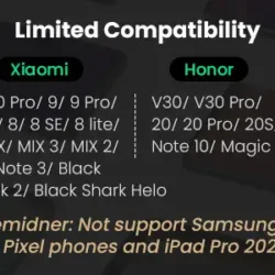 Kamstore.com.ua Переходник AUX Ugreen 80384 (6) Kamstore.com.ua Переходник AUX Ugreen 80384 (6)