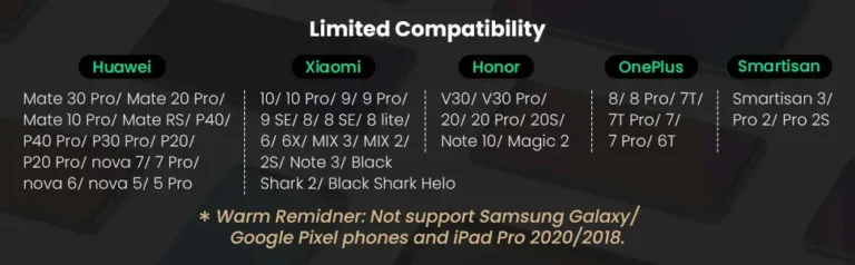 Kamstore.com.ua Переходник AUX Ugreen 80384 (6) Kamstore.com.ua Переходник AUX Ugreen 80384 (6)