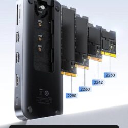 a643e573-1e63-4480-a84d-297a8c1ba97a