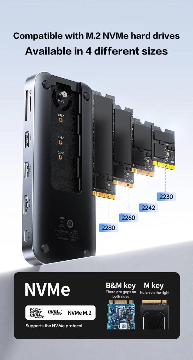 a643e573-1e63-4480-a84d-297a8c1ba97a