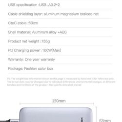 c26580bf-3c17-400a-a259-4327c36a890f