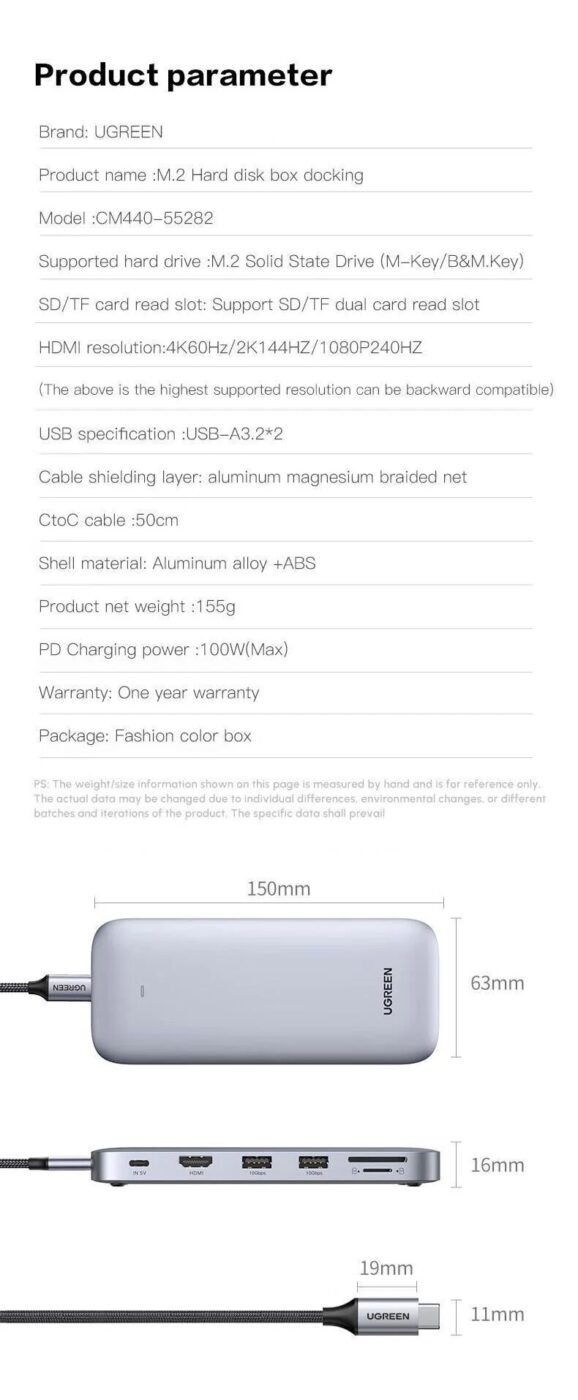 c26580bf-3c17-400a-a259-4327c36a890f