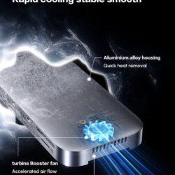 d2fa2c04-0f5c-4930-9516-395d66e1c42f