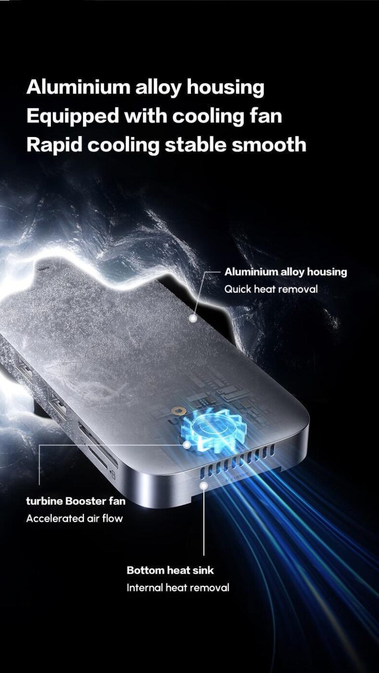 d2fa2c04-0f5c-4930-9516-395d66e1c42f