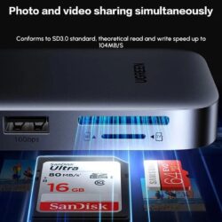 e6aee824-1ce3-4c4c-b27b-9fce5f96474a