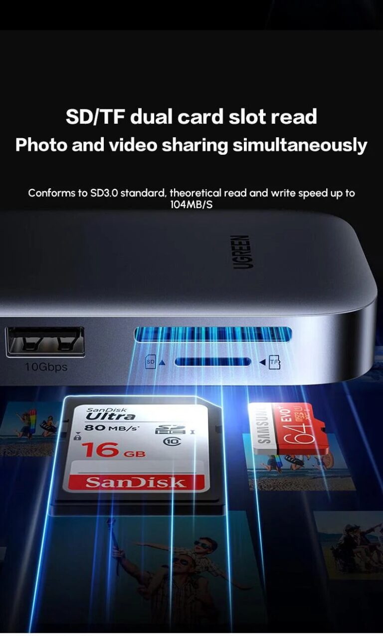 e6aee824-1ce3-4c4c-b27b-9fce5f96474a