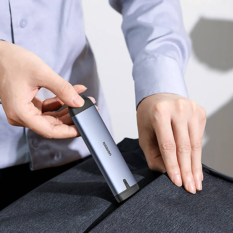 eng_pl_Ugreen-Pocket-Drive-Enclosure-M-2-M-Key-USB-C-USB-A-10Gb-s-gray-CM353-138606_11