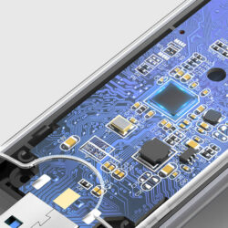 eng_pl_Ugreen-Pocket-Drive-Enclosure-M-2-M-Key-USB-C-USB-A-10Gb-s-gray-CM353-138606_4