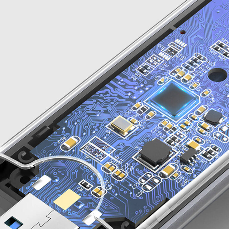 eng_pl_Ugreen-Pocket-Drive-Enclosure-M-2-M-Key-USB-C-USB-A-10Gb-s-gray-CM353-138606_4