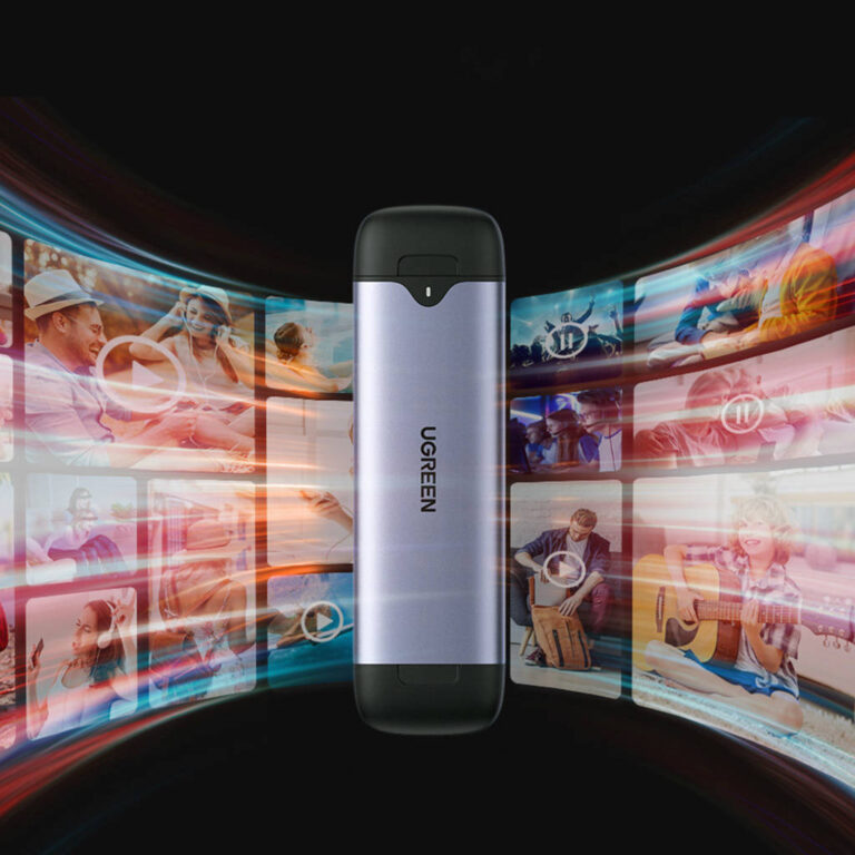 eng_pl_Ugreen-Pocket-Drive-Enclosure-M-2-M-Key-USB-C-USB-A-10Gb-s-gray-CM353-138606_5