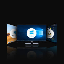 eng_pl_Ugreen-Pocket-Drive-Enclosure-M-2-M-Key-USB-C-USB-A-10Gb-s-gray-CM353-138606_8